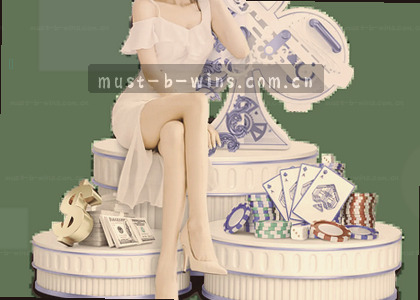 Android v3.2.1
